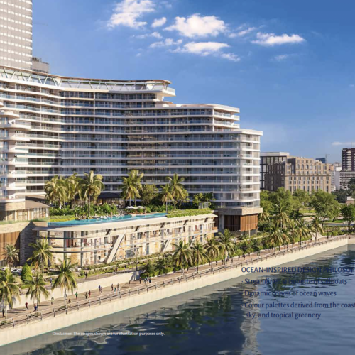 Screenshot 2026-01-29 at 3.21.24 pm